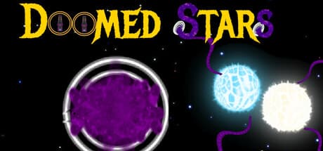 Doomed Stars: Become the Empire Ender