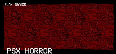 East Wood Carnival: Survive the Abandoned Horror