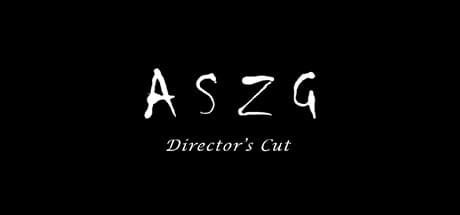 ASZG Project Director's Cut: DK-19ウイルスのゾンビパンデミックを生き延びろ