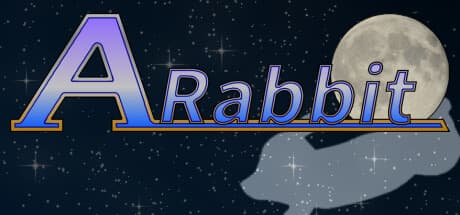 A-Rabbit – Uncover Hidden Bonuses in This Unique Slot Puzzle Game