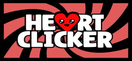 Heart Clicker: Build Your Ultimate Heart Collection