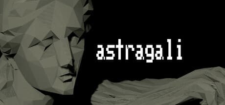 astragali: Dice-Based Addition Strategy Game