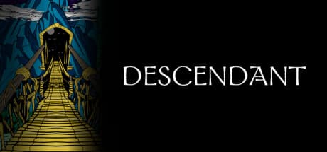 Descendant：ターン制RPG戦闘搭載のローグライクダンジョンクローラー