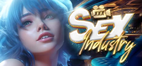 Sex Industry XXX：アダルト映画監督への道