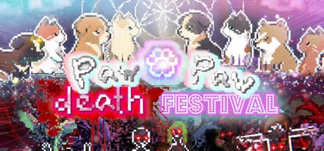 Paw Paw Death Festival: Purgatory's Guardian Strategy