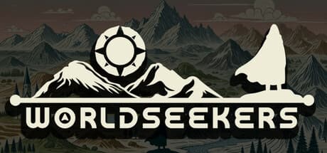 Worldseekers - Deckbuilding RPG: 世界を巡りカードを集める冒険