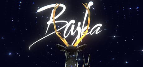 Bajka: Explore Animal Dreams in a Relaxing Third-Person Adventure