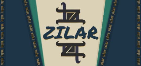 Zilar: Empire Of The Underground:失われた遺産を求める英雄の物語