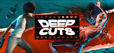 Deep Cuts: Save Your Best Friend Through Film Catalogs