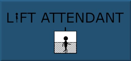 Lift Attendant: Master the Elevator Puzzle