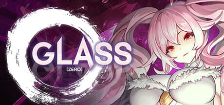 GLASS Zero:多元宇宙の起源を紐解く物語