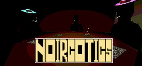 NOIRCOTICS：純度を下げて利益を最大化せよ