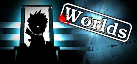 Worlds — 次元を超えたエージェントとなり、謎に満ちた並行世界を探索するアクションアドベンチャー
