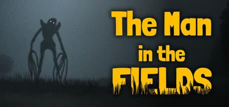 The Man in the Fields: A Ritual of Closing Doors