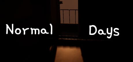 Normal Days: Investigate Anomalies in Your Stock Trading Routine
