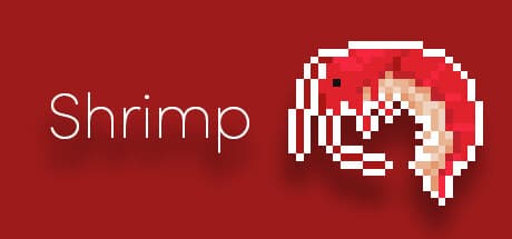 Shrimp — The Addictive Clicker Experience