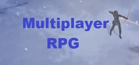 Multiplayer RPG: Team Up to Save the Kingdom