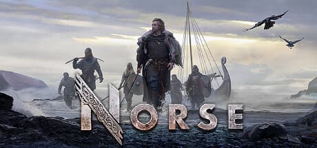 NORSE: Oath of Blood - 復讐の戦団を率いるターン制ストラテジー