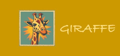 Giraffe Clicker：ユニークなキリンを集める中毒性のある放置ゲーム