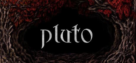 Pluto:ローグライクデッキビルダーで元素の怒りを解き放つ