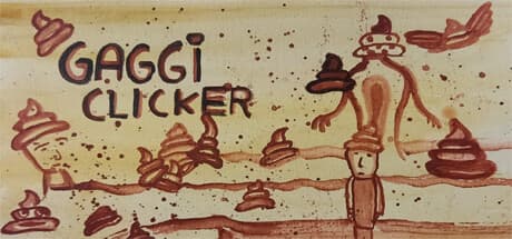 Gaggi Clicker:愛らしいクリーチャーで築くピクセルアートの帝国