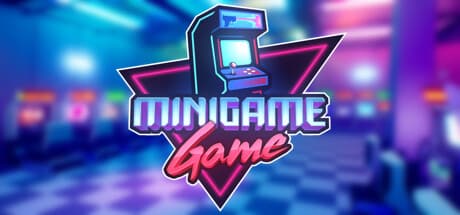 ミニゲームゲーム:2~16人対戦のハイスピードFPS対戦!