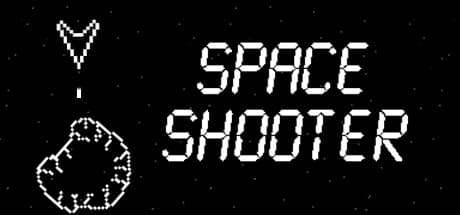 Space Shooter: Dodge Meteors, Chase High Scores