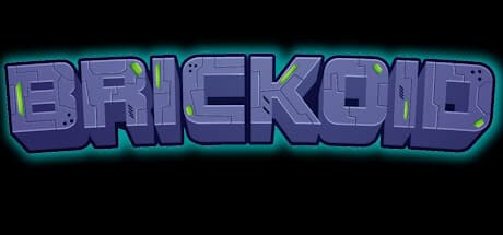 Brickoid:最後のパイロット、宇宙レンガ軍団にボールで立ち向かう