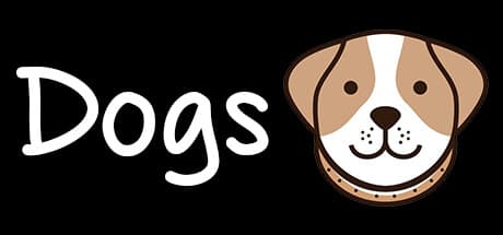 Dogs: Click Your Way to Canine Cuteness