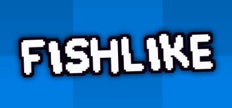 Fishlike:JJJ開発のAction・Casualタイトル
