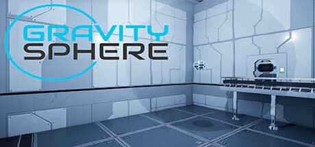 Gravity Sphere: Master Gravitational Puzzles