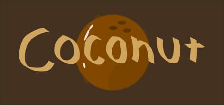 Coconut: The Ultimate Clicker Frenzy