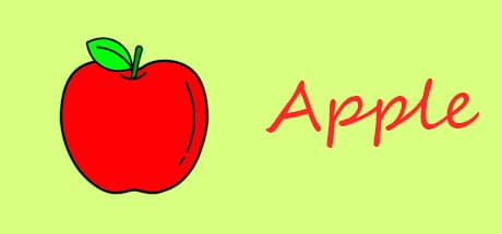 Apple Clicker!: Click Your Way to a Mysterious Apple Collection