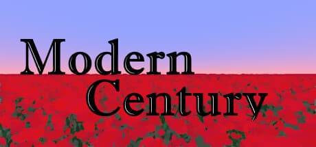 The Modern Century: Lead Your Nation Through Europe's 20th Century