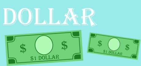 Dollar: The Ultimate Idler Where Every Click Counts
