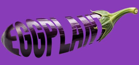 Eggplant — 心安らぐクリックゲームでリラックス