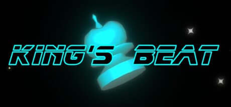 King's Beat: Master Rhythm and Strategy