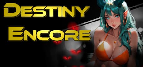 Destiny Encore: Embrace Your Cybernetic Destiny