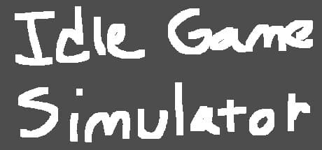 Idle Game Simulator: The Ultimate Dopamine Machine