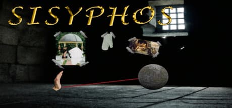 Sisyphos: Master the Mountain in This Cruel Indie Platformer