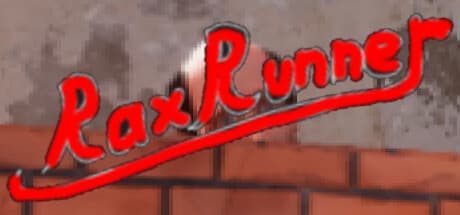 Rax Runner!: Outrun the Cops in a Chaotic Dash