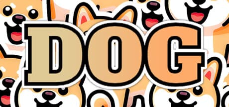 Dog: The Ultimate Canine Clicker Adventure with Rare Item Drops