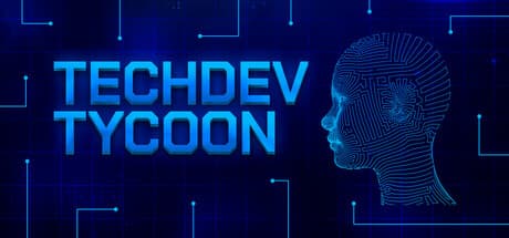 TechDev Tycoon: Build Your Tech Empire