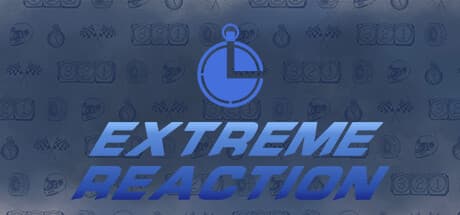 Extreme Reaction: Test Your Reflexes in a Thrilling Simulation