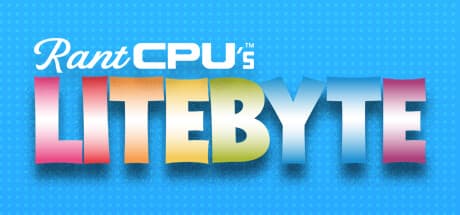 RantCPU LiteByte:マインスイーパーとライトゲームを融合させた戦略パズルアドベンチャー