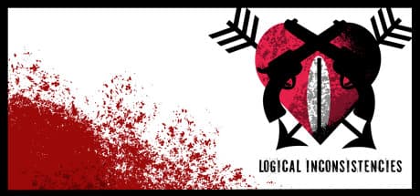Logical Inconsistencies: A Nihilistic Journey in Washington State