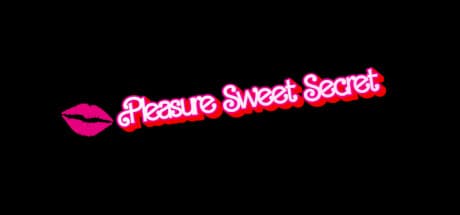 Pleasure Sweet Secret:エロティックなスイーツで客を魅了せよ!