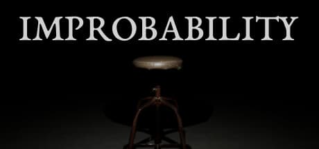 Improbability – Unraveling a Psychedelic Catastrophe