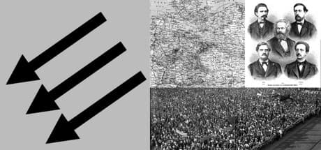 Social Democracy: An Alternate History - Prevent Fascism in Weimar Germany