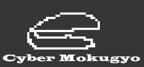 Cyber Mokugyo – Click Your Way to Inner Peace